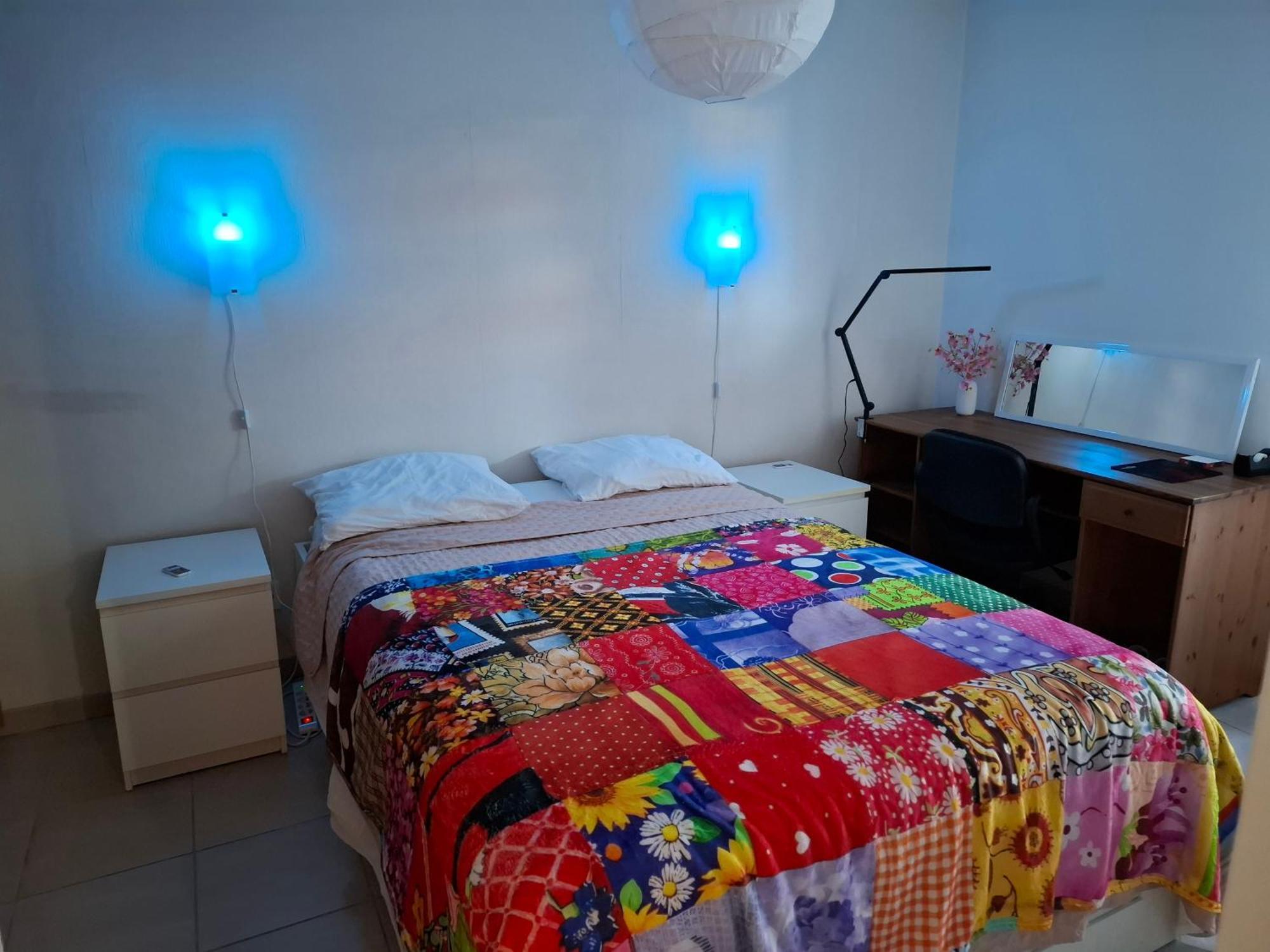 Appartement Beau Sejour Marsiglia Esterno foto