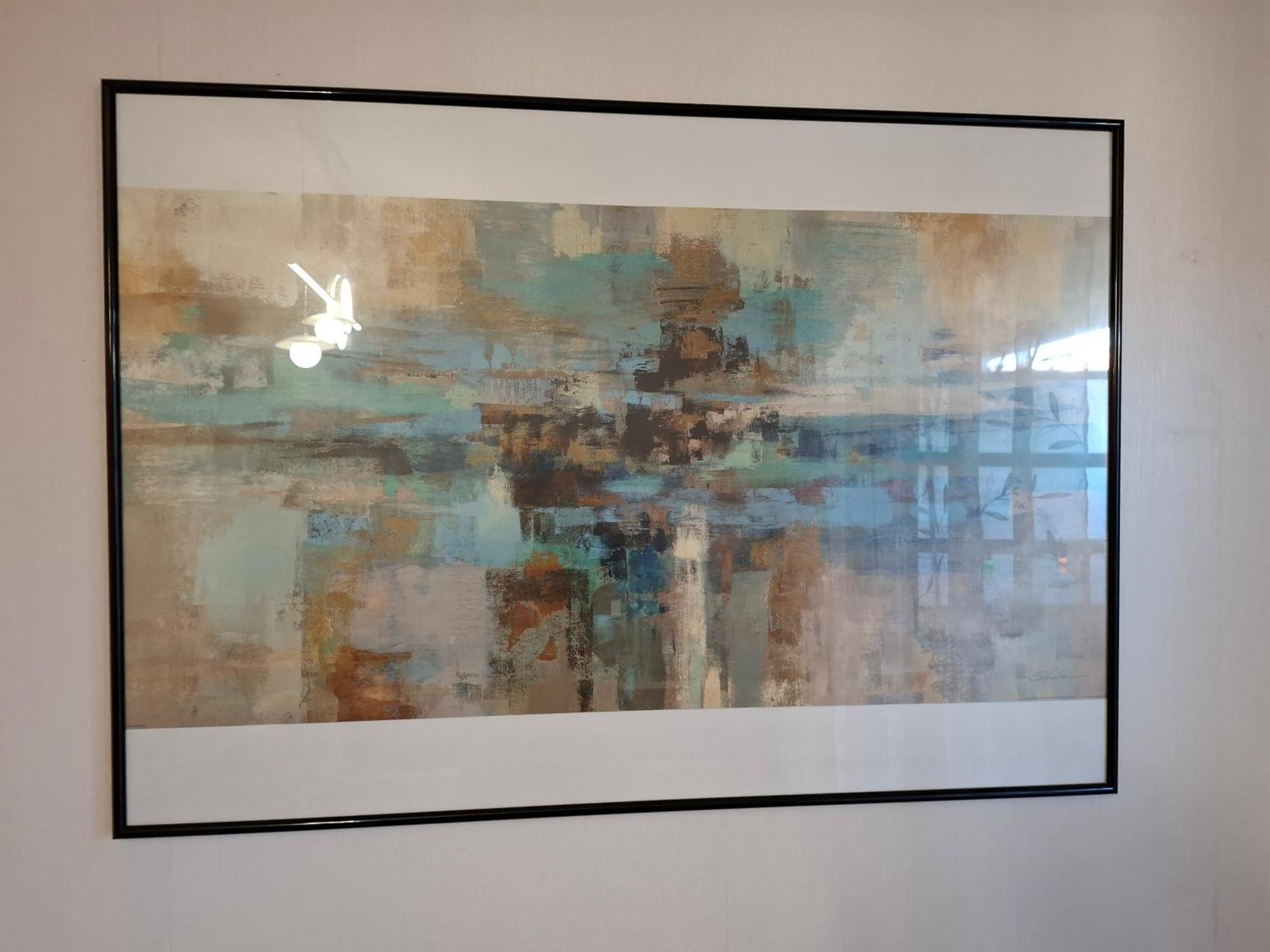 Appartement Beau Sejour Marsiglia Esterno foto
