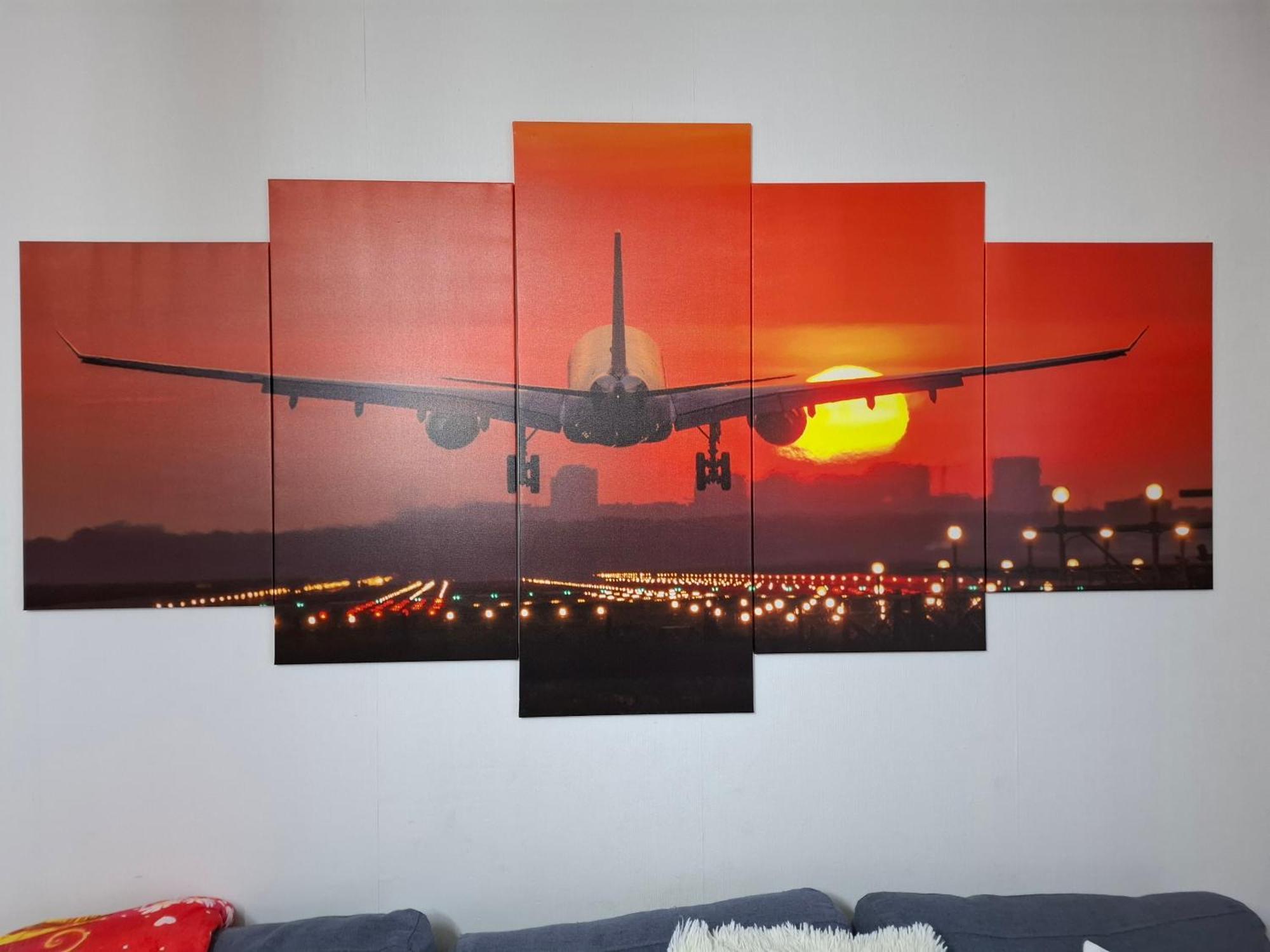 Appartement Beau Sejour Marsiglia Esterno foto